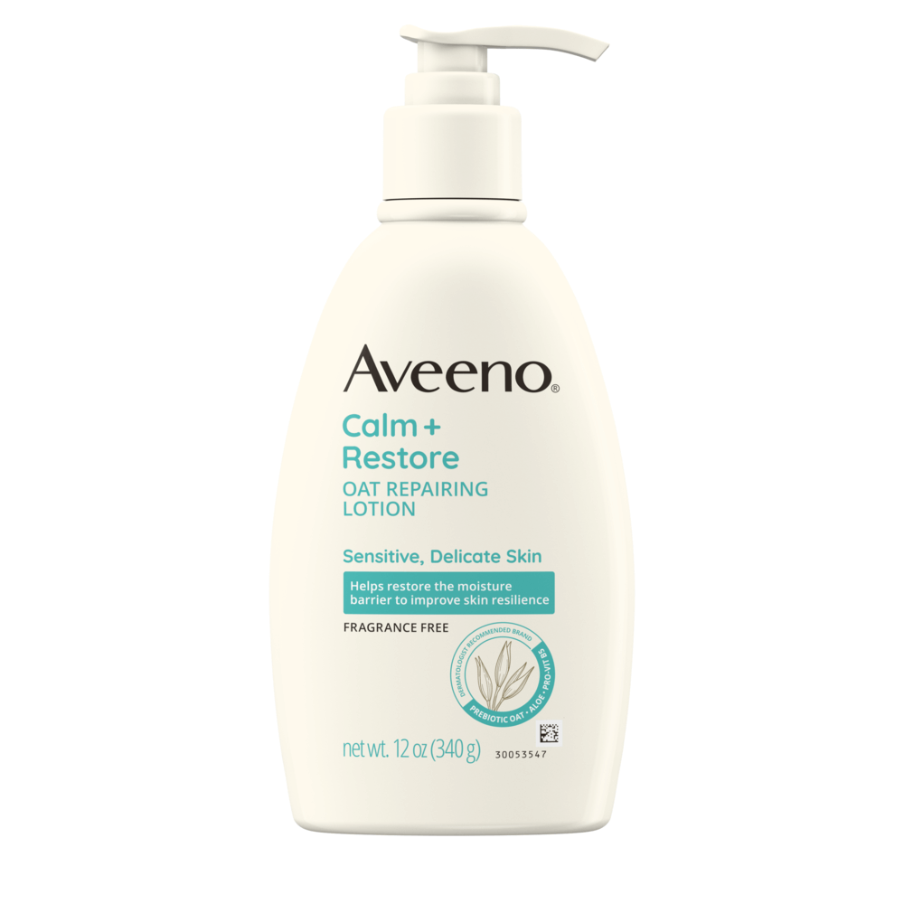 https://www.aveenomd.com/sites/aveenomd_us/files/product-images/ave_381371187898_us_restorative_skin_therapy_repairing_cream_12oz_00000_1000wx1000h.png